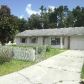 134 Greenacres Circle N, Kingsland, GA 31548 ID:638650