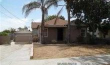 890 E 7th St Upland, CA 91786