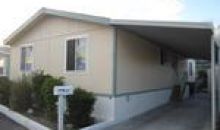 1565 W ARROW HWY SPC E10 Upland, CA 91786