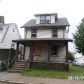 4-6 Ens Place, Irvington, NJ 07111 ID:804762