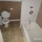 4-6 Ens Place, Irvington, NJ 07111 ID:804765