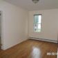 4-6 Ens Place, Irvington, NJ 07111 ID:804766