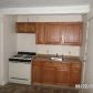 4-6 Ens Place, Irvington, NJ 07111 ID:804767