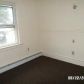 4-6 Ens Place, Irvington, NJ 07111 ID:804768