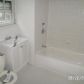 4-6 Ens Place, Irvington, NJ 07111 ID:804769