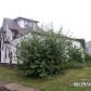 4-6 Ens Place, Irvington, NJ 07111 ID:804770