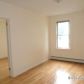 4-6 Ens Place, Irvington, NJ 07111 ID:804771