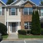 2806 Vining Ridge Terrace, Decatur, GA 30034 ID:823404