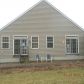 200 Kendig Ln, Coatesville, PA 19320 ID:428232