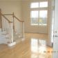 200 Kendig Ln, Coatesville, PA 19320 ID:428233