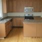 200 Kendig Ln, Coatesville, PA 19320 ID:428235