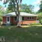 5556 Alder Dr, Forest Park, GA 30297 ID:685000