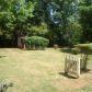 5556 Alder Dr, Forest Park, GA 30297 ID:685002