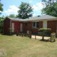 5556 Alder Dr, Forest Park, GA 30297 ID:685003