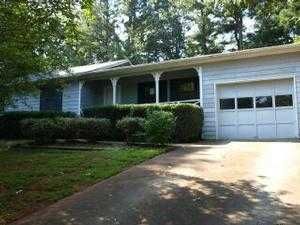 1514 Trail Ridge Ct, Lawrenceville, GA 30043