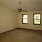 1514 Trail Ridge Ct, Lawrenceville, GA 30043 ID:827565