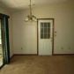 1514 Trail Ridge Ct, Lawrenceville, GA 30043 ID:827566