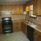 1514 Trail Ridge Ct, Lawrenceville, GA 30043 ID:827567