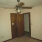 1514 Trail Ridge Ct, Lawrenceville, GA 30043 ID:827569