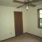 1514 Trail Ridge Ct, Lawrenceville, GA 30043 ID:827570