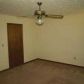 1514 Trail Ridge Ct, Lawrenceville, GA 30043 ID:827571