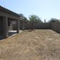 17349 West Pinnacle Vista Rd, Surprise, AZ 85387 ID:295272