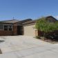 17349 West Pinnacle Vista Rd, Surprise, AZ 85387 ID:295277