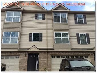 503 Lehigh Gap St, Walnutport, PA 18088