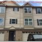 503 Lehigh Gap St, Walnutport, PA 18088 ID:334004