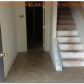 503 Lehigh Gap St, Walnutport, PA 18088 ID:334005