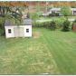 503 Lehigh Gap St, Walnutport, PA 18088 ID:334006