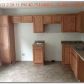 503 Lehigh Gap St, Walnutport, PA 18088 ID:334008