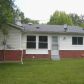 2440 Cambridge Dr, Florissant, MO 63033 ID:772321