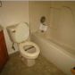 2440 Cambridge Dr, Florissant, MO 63033 ID:772327