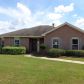 7016 Oak Side Drive, Montgomery, AL 36117 ID:801470