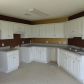 7016 Oak Side Drive, Montgomery, AL 36117 ID:801472