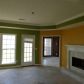 7016 Oak Side Drive, Montgomery, AL 36117 ID:801473