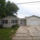 1919 Lakeside Place, Green Bay, WI 54302 ID:351117