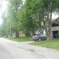 1919 Lakeside Place, Green Bay, WI 54302 ID:351118