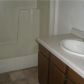 1919 Lakeside Place, Green Bay, WI 54302 ID:351121