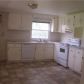 1919 Lakeside Place, Green Bay, WI 54302 ID:351122