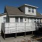 319 E Youngs Ave, Wildwood, NJ 08260 ID:374068