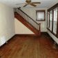 319 E Youngs Ave, Wildwood, NJ 08260 ID:374069