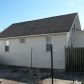 319 E Youngs Ave, Wildwood, NJ 08260 ID:374077