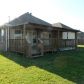 1462 Charles St, Pea Ridge, AR 72751 ID:489037