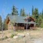 6998 Perkins Lake Rd, Moyie Springs, ID 83845 ID:692897