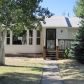 430 Hall Avenue, Grand Junction, CO 81501 ID:509611