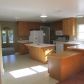 430 Hall Avenue, Grand Junction, CO 81501 ID:509612