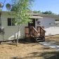 430 Hall Avenue, Grand Junction, CO 81501 ID:509615