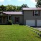 402 North Lincoln St, Mansfield, MO 65704 ID:514446